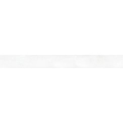 Iridescent White 4.8cm x 45cm Wall & Floor Tile