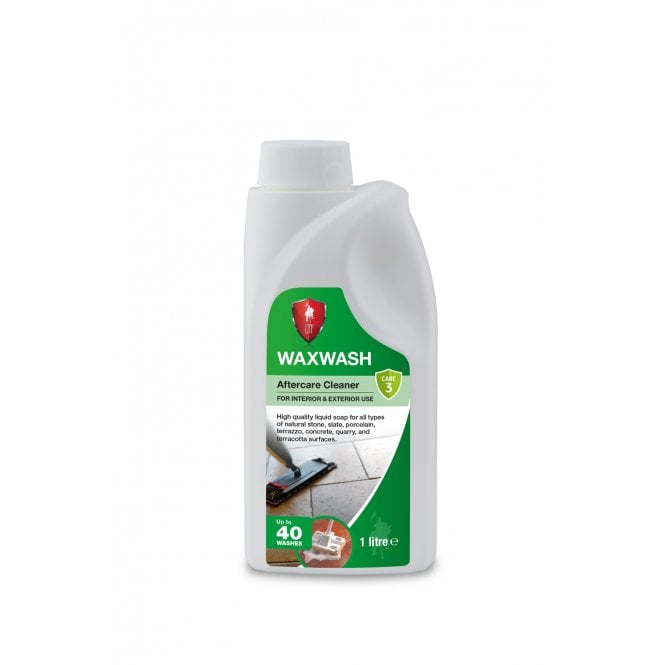 Ironwax Satin 1L