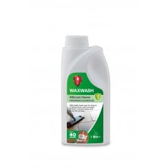 Ironwax Satin 1L