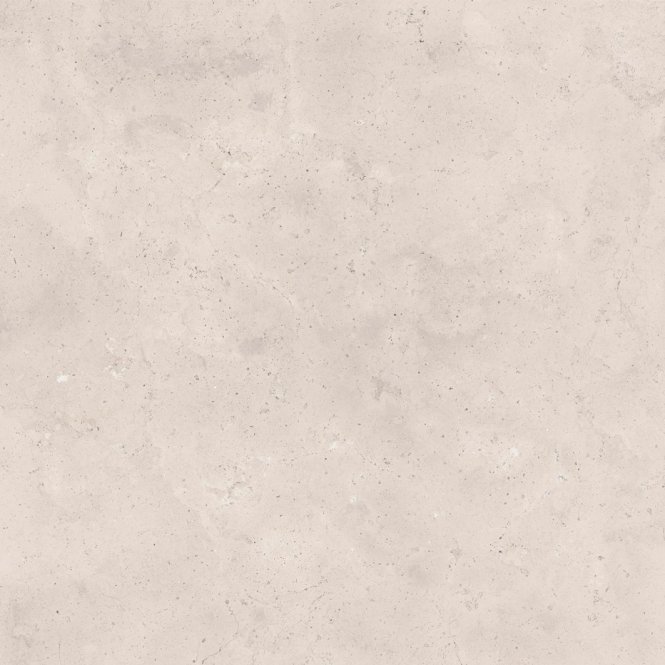 Irta Marfil 100cm x 100cm 2cm Slab Tile