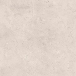 Irta Marfil 100cm x 100cm Floor Tile