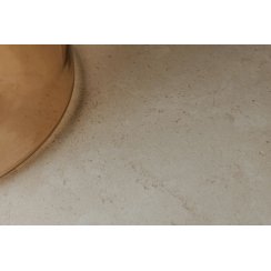 Irta Marfil 100cm x 100cm Floor Tile