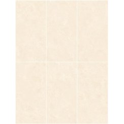 Jade Cream 60cm x 120cm Wall & Floor Tile
