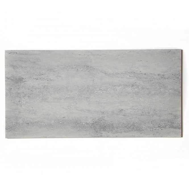Jaydan Grey 30cm x 60cm Wall Tile