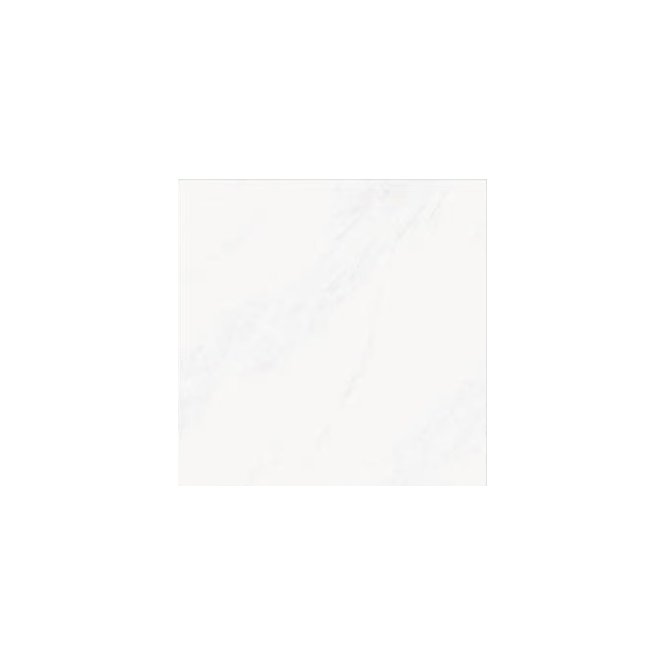Jazz White 100cm x 100cm Floor Tile