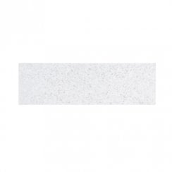 Jeffrey Court Ice Breaker 14.8cm x 49.8cm Wall Tile
