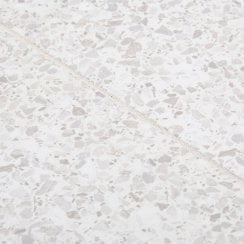 Jeffrey Court Ice Breaker 14.8cm x 49.8cm Wall Tile