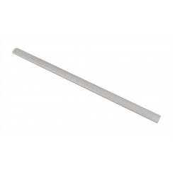 Jolly Madison Greige 1.5cm x 30.4cm Wall Tile