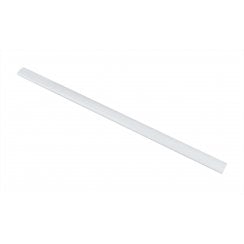 Jolly Skylight 1.5cm x 30.4cm Wall Tile