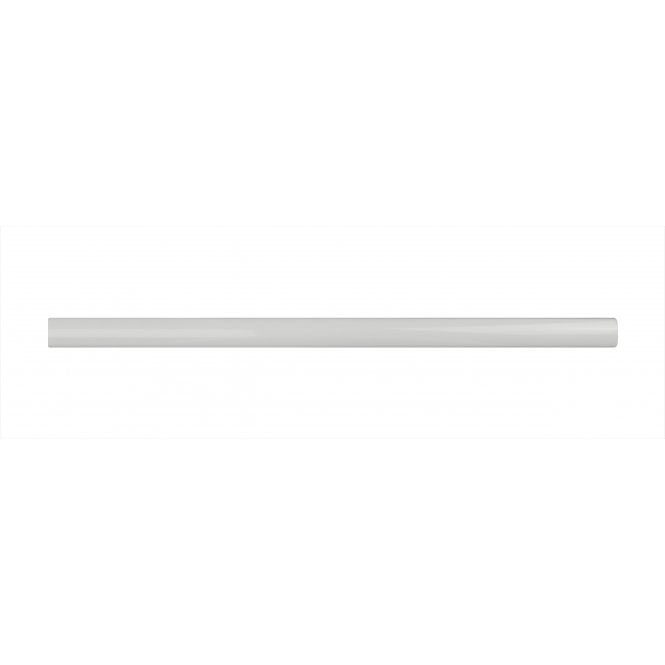 Jolly Stone 1.5cm x 30.4cm Wall Tile