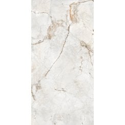 Jordan Pearl 60cm x 120cm Wall & Floor Tile