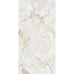 Jordan Pearl 60cm x 120cm Wall & Floor Tile