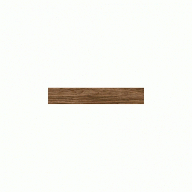 Jungle Lux Brown 20cm x 120cm Wall & Floor Tile