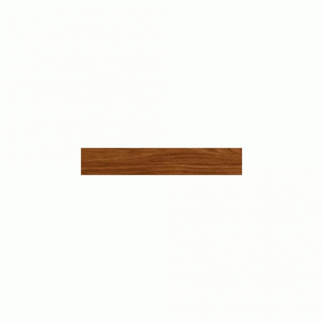 Jungle Lux Cherry 20cm x 120cm Wall & Floor Tile