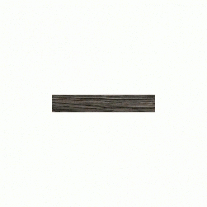 Jungle Lux Dark 20cm x 120cm Wall & Floor Tile
