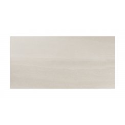 Kale Avalon White 30cm x 60cm Wall and Floor Tile