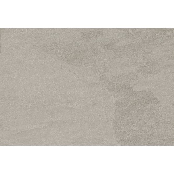 Kandla Grey 60cm x 120cm x 2cm Outdoor Floor Tile 21 SQM Project Pack
