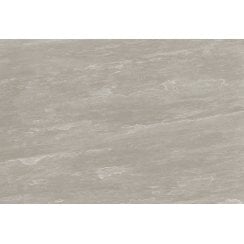 Kandla Grey 60cm x 120cm x 2cm Outdoor Floor Tile 21 SQM Project Pack