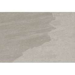 Kandla Grey 60cm x 120cm x 2cm Outdoor Floor Tile 21 SQM Project Pack