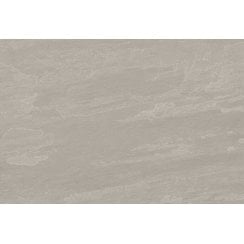 Kandla Grey 60cm x 120cm x 2cm Outdoor Floor Tile