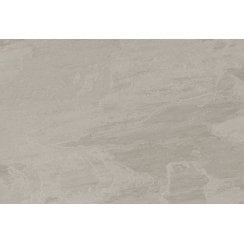 Kandla Grey 60cm x 120cm x 2cm Outdoor Floor Tile