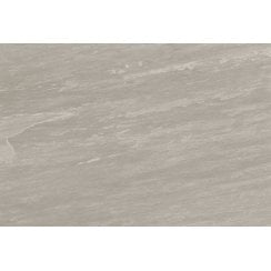 Kandla Grey 60cm x 120cm x 2cm Outdoor Floor Tile