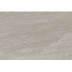 Kandla Grey 60cm x 120cm x 2cm Outdoor Floor Tile