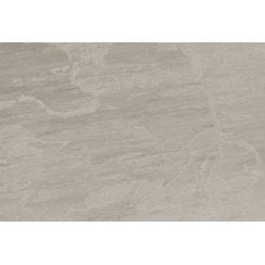 Kandla Grey 60cm x 120cm x 2cm Outdoor Floor Tile