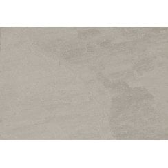 Kandla Grey 60cm x 90cm x 2cm Outdoor Floor Tile 21.5 SQM Project Pack