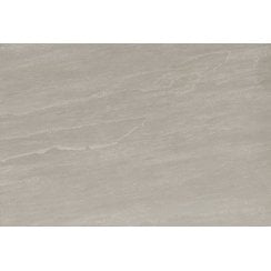 Kandla Grey 60cm x 90cm x 2cm Outdoor Floor Tile 21.5 SQM Project Pack