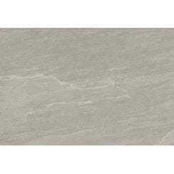 Kandla Grey 60cm x 90cm x 2cm Outdoor Floor Tile 21.5 SQM Project Pack