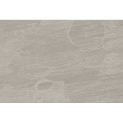 Kandla Grey 60cm x 90cm x 2cm Outdoor Floor Tile 21.5 SQM Project Pack