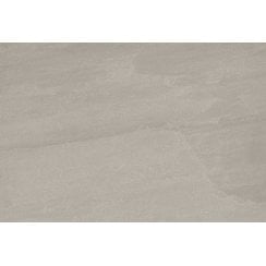 Kandla Grey 60cm x 90cm x 2cm Outdoor Floor Tile