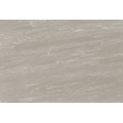 Kandla Grey 60cm x 90cm x 2cm Outdoor Floor Tile