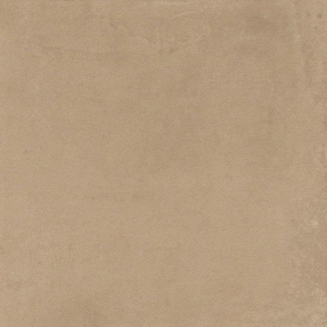 KB Terracota Barro 60cm x 60cm Wall and Floor Tile