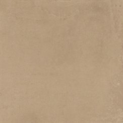 KB Terracota Barro 60cm x 60cm Wall and Floor Tile