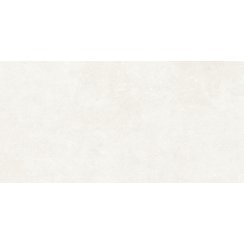 KB Terracota Blanco 30cm x 60cm Wall Tile