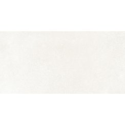 KB Terracota Blanco 30cm x 60cm Wall Tile