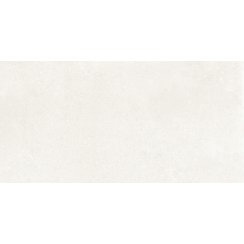 KB Terracota Blanco 30cm x 60cm Wall Tile