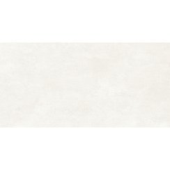 KB Terracota Blanco 30cm x 60cm Wall Tile
