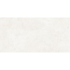 KB Terracota Blanco 30cm x 60cm Wall Tile