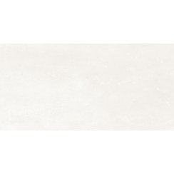 KB Terracota Blanco 30cm x 60cm Wall Tile