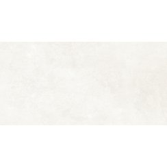KB Terracota Blanco 30cm x 60cm Wall Tile
