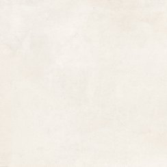 KB Terracota Blanco 60cm x 60cm Wall and Floor Tile