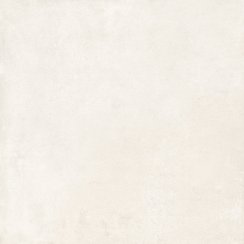 KB Terracota Blanco 60cm x 60cm Wall and Floor Tile