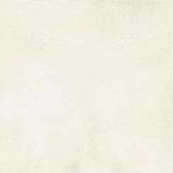 KB Terracota Blanco 60cm x 60cm Wall and Floor Tile