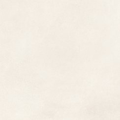 KB Terracota Blanco 60cm x 60cm Wall and Floor Tile