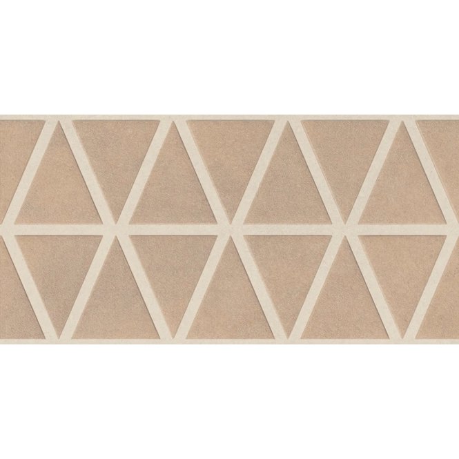 KB Terracota Concept Barro 30cm x 60cm Wall Tile