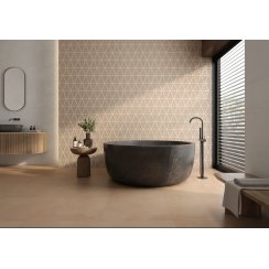 KB Terracota Concept Barro 30cm x 60cm Wall Tile