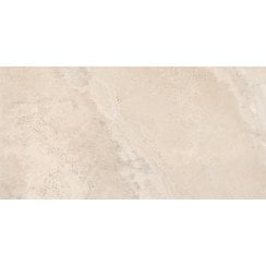 Keith Almond 60cm x 120cm Wall and Floor Tile